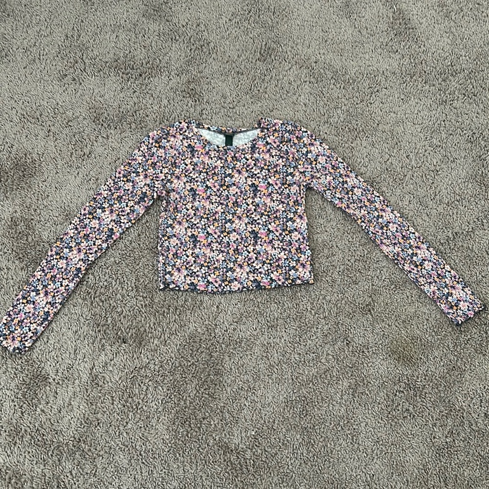 Lightly used